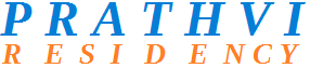 Prathvi Residency